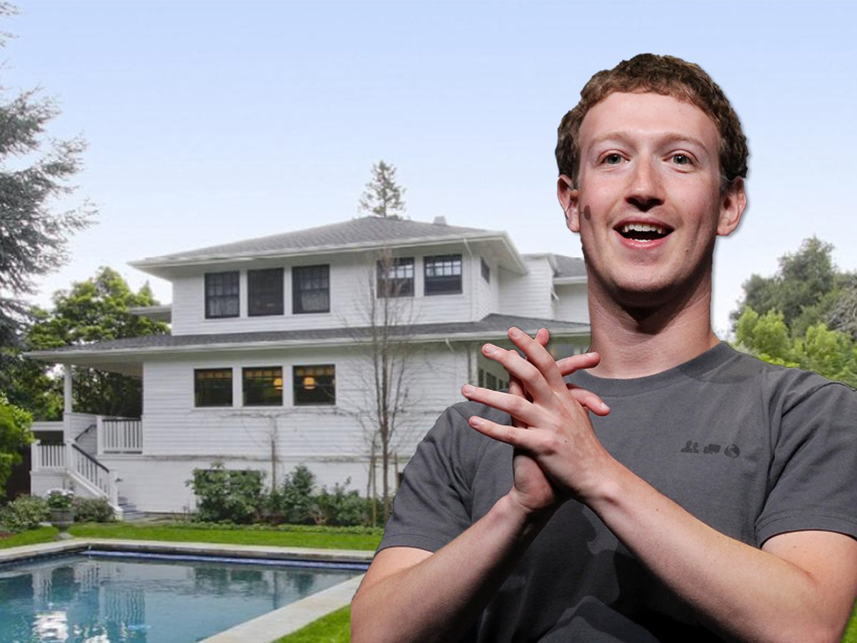 in-palo-alto-zuckerberg-spent-more-than-45-million-buying-his-5000-square-foot-home-and-then-all-the-other-land-and-buildings-around-it