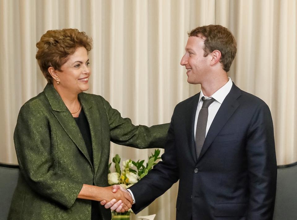 besides-other-tech-celebrities-zuck-frequently-meets-with-other-important-people-like-brazils-president-dilma-rousseff