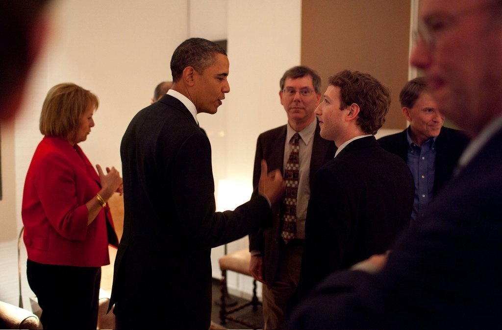 -and-president-obama-this-is-a-visit-back-in-february-2011