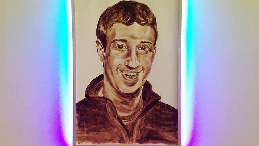 slightly-less-glamorous-earlier-this-year-an-new-york-graffiti-artist-debuted-a-zuckerberg-portrait-made-of-feces