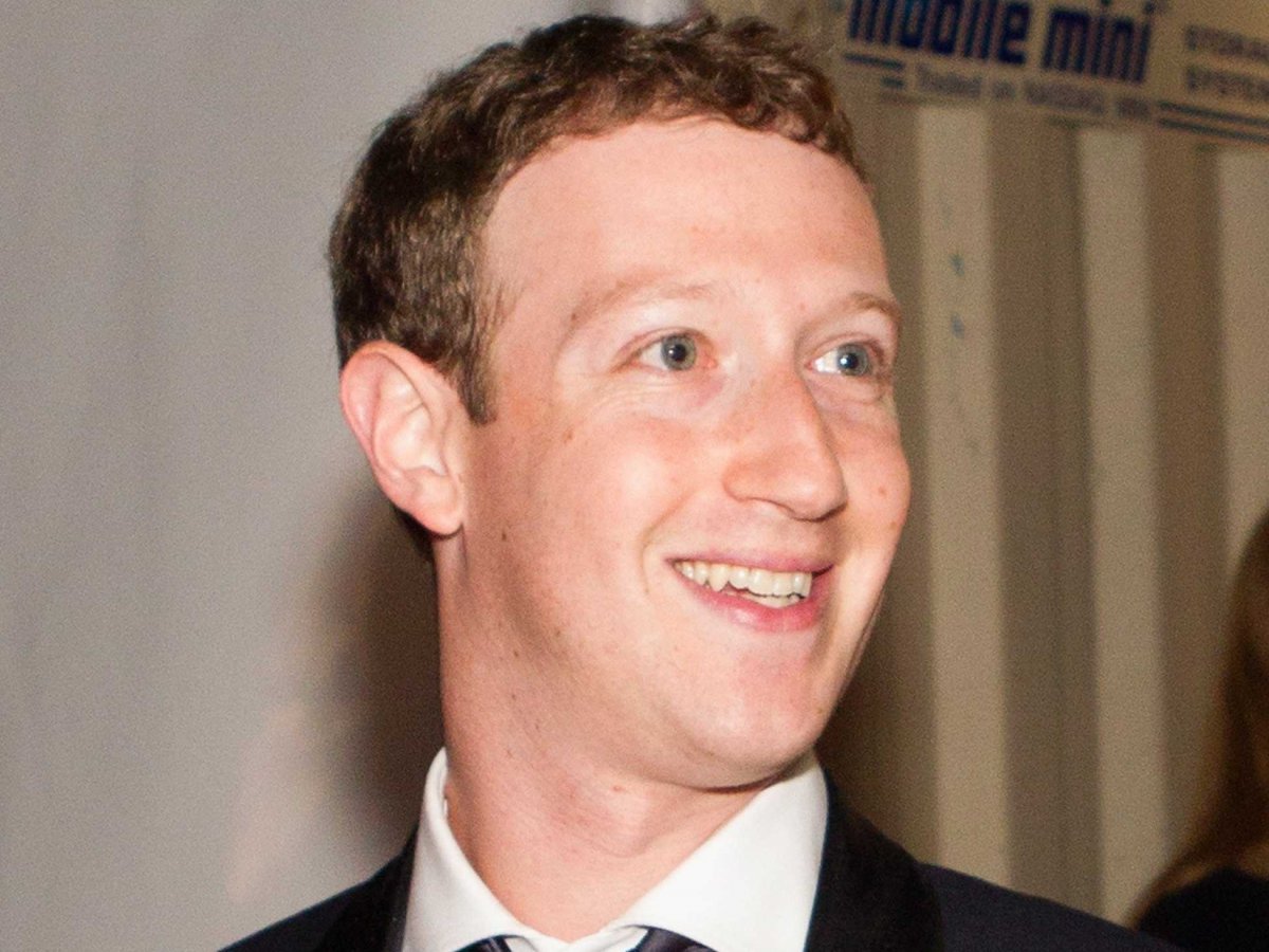 at-31-zuckerberg-is-one-of-a-very-small-elite-group-who-has-more-billions-of-dollars-than-he-has-years-on-earth