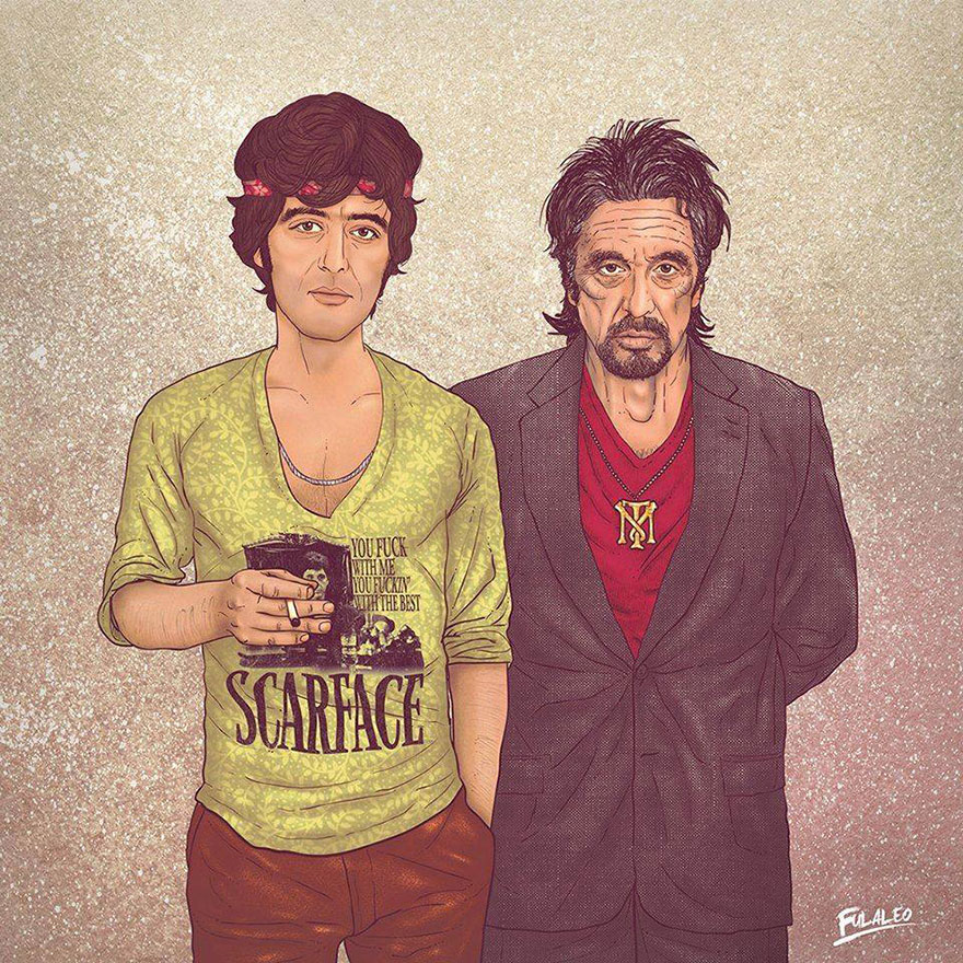 older-celebrities-younger-illustrations-fulvio-obregon-fulaleo-5