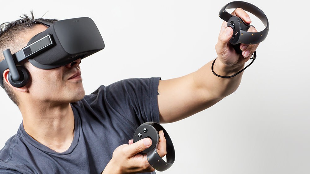 ซีอีโอบอกเอง Oculus Rift แพงแน่ เพราะเน้นประสบการณ์ดีที่สุด
