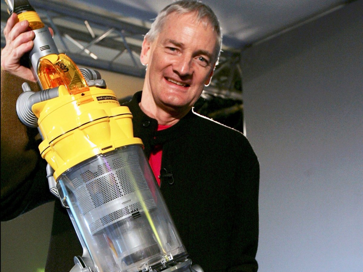 james-dyson-inventor-of-the-bagless-vacuum-cleaner