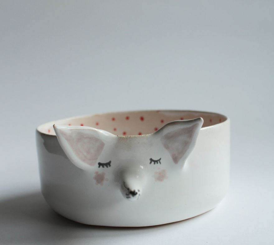Animal-ceramics-by-Clay-Opera5__880