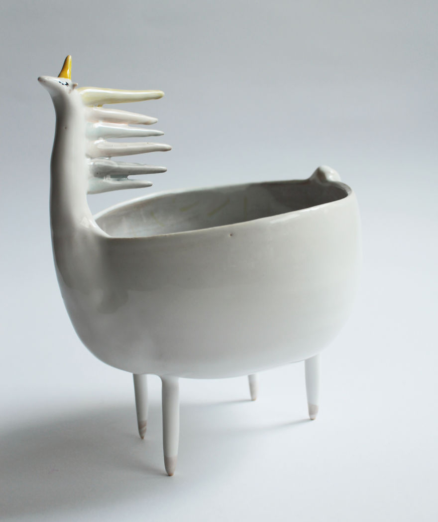 Animal-ceramics-by-Clay-Opera2__880
