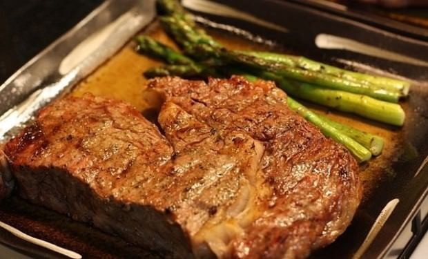 Rib-เนื้อริบตรงซี่โครง-USDA_Prime_Rib-eye-620x375