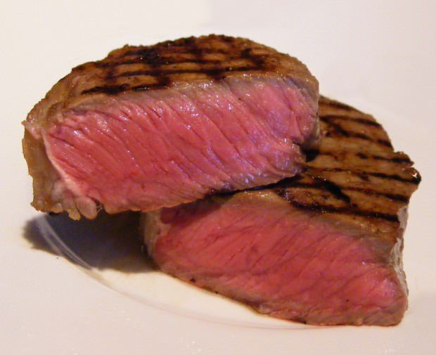 เนื้อ-medium-rare-620x505