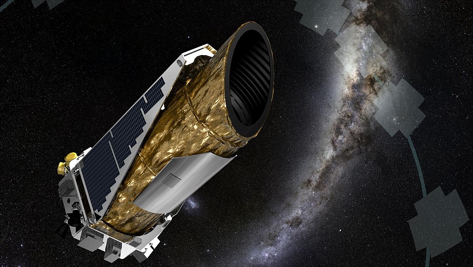 2ABEB44800000578-3172316-The_Kepler_Space_Telescope_shown_in_the_artists_impression_above-a-10_1437672754591