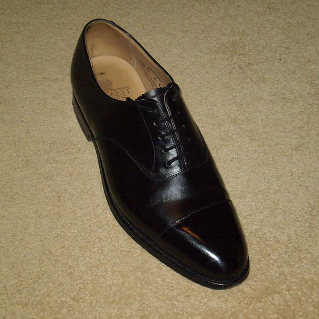 640px-Oxford_shoe1