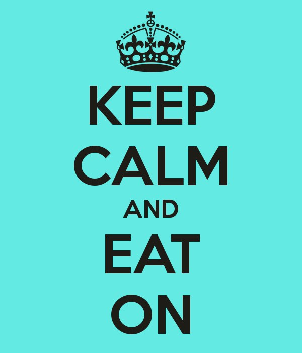 keep-calm-and-eat-on-323
