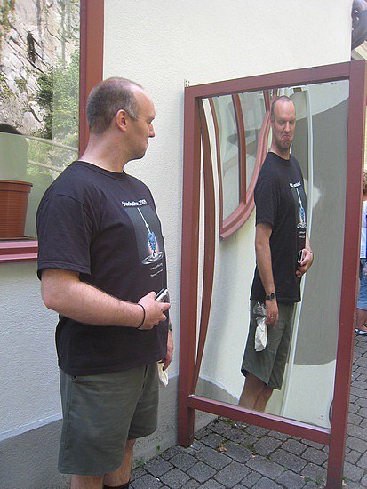 1-1250550826-skinny-mirror