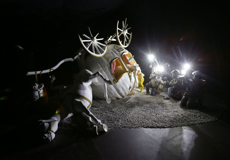 banksy-theme-park-dismaland-21