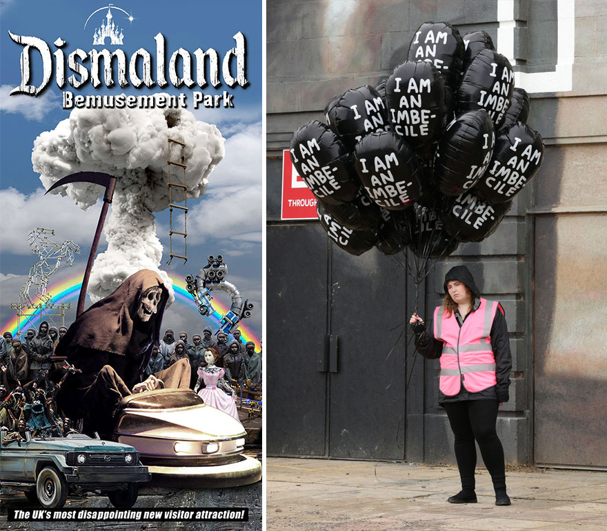 banksy-theme-park-dismaland-26