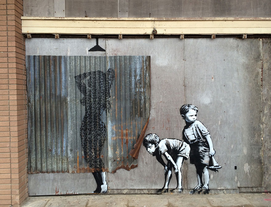 banksy-theme-park-dismaland-8