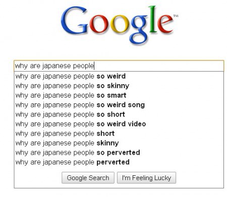 google-why-are-japanese-02