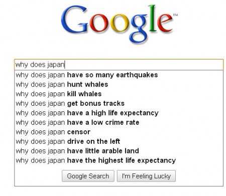 google-why-are-japanese-07