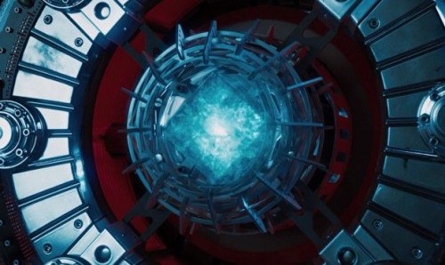 Cosmic-Cube-Tesseract-The-Avengers-620x370