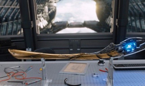 Loki-Staff-Mind-Stone-The-Avengers-620x370