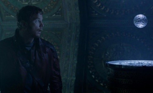 Guardians-of-the-Galaxy-Peter-Quill-Flying-Orb-700x425