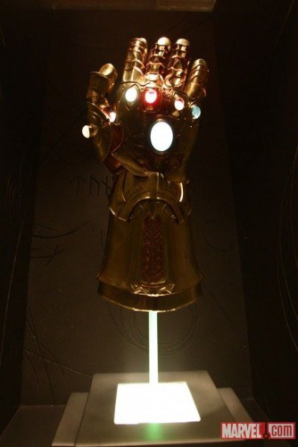 Thor-Movie-Infinity-Gauntlet