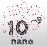nano-184187_640