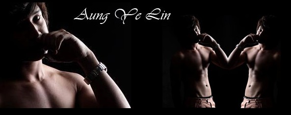 "ณเดชน์ คูกิมิยะ" ยินดีซุปตาร์พม่า "Aung Ye Lin" กวาดพรีเซ็นเตอร์