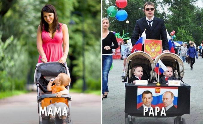 mama-vs-papa-01