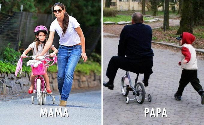 mama-vs-papa-02