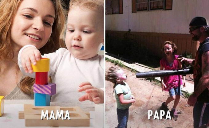 mama-vs-papa-05