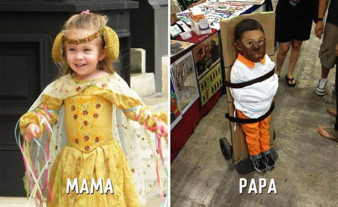 mama-vs-papa-06