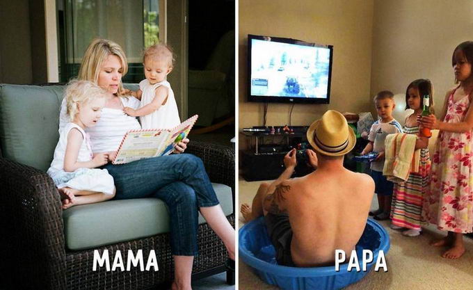 mama-vs-papa-07