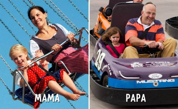 mama-vs-papa-08