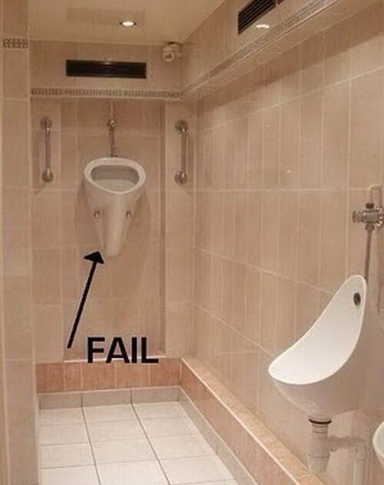 bathroom-design-fails-01