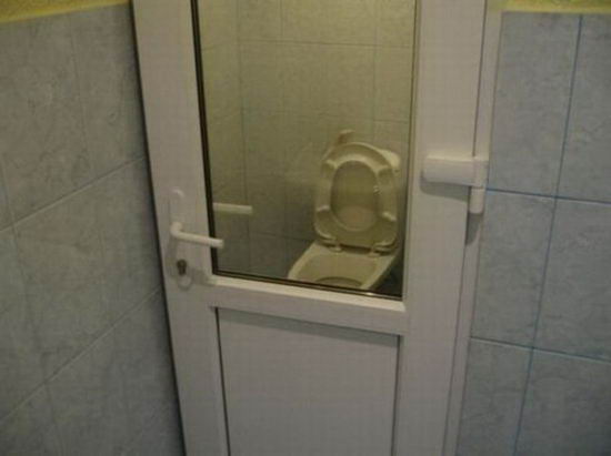 bathroom-design-fails-08