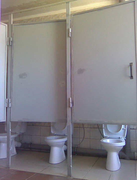 bathroom-design-fails-11