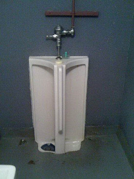 bathroom-design-fails-10