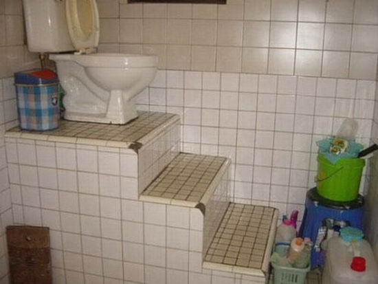 bathroom-design-fails-13
