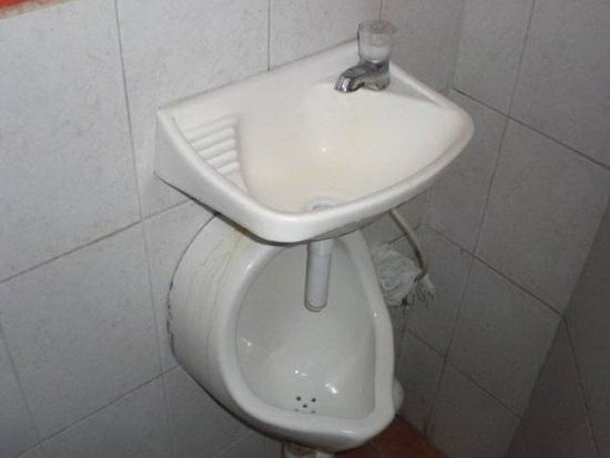 bathroom-design-fails-15