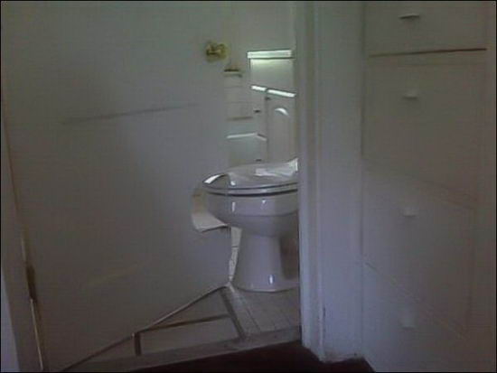 bathroom-design-fails-16