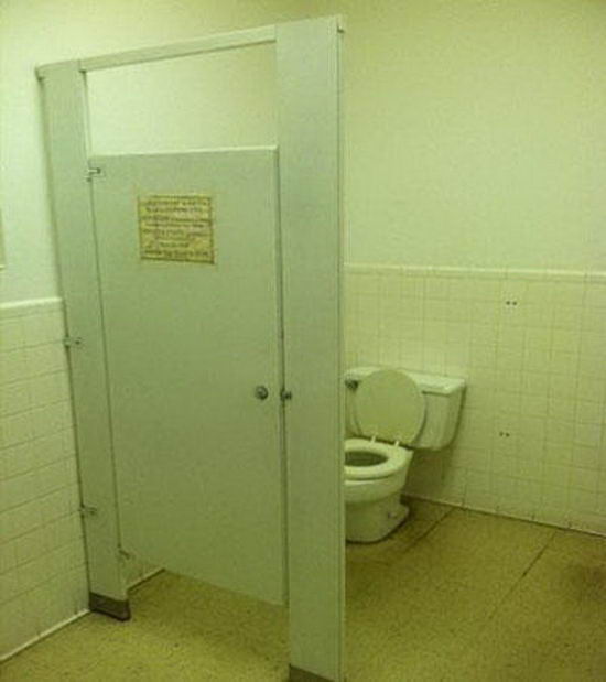 bathroom-design-fails-17