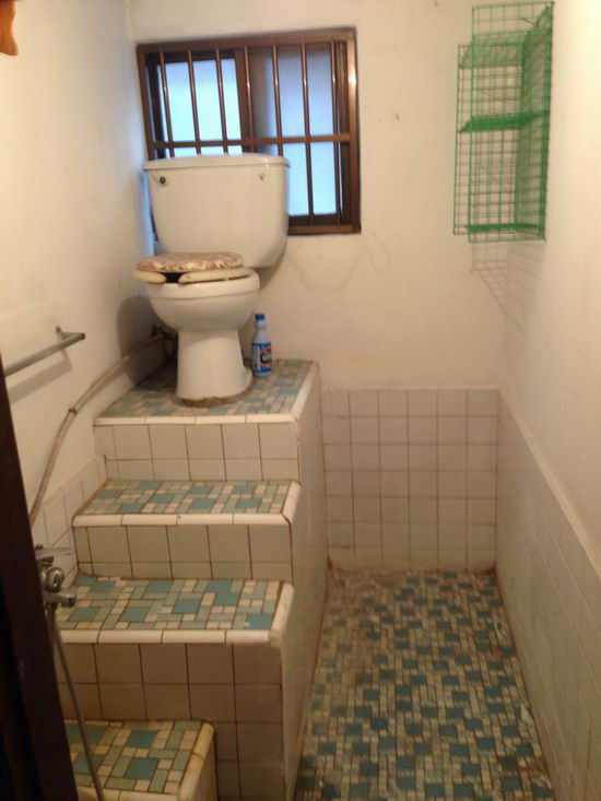 bathroom-design-fails-19