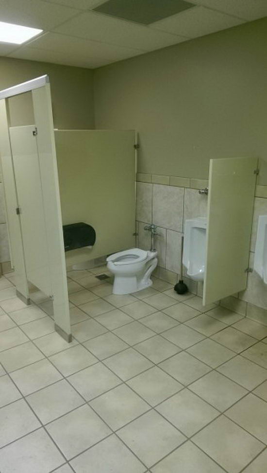 bathroom-design-fails-20