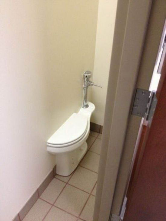 bathroom-design-fails-24