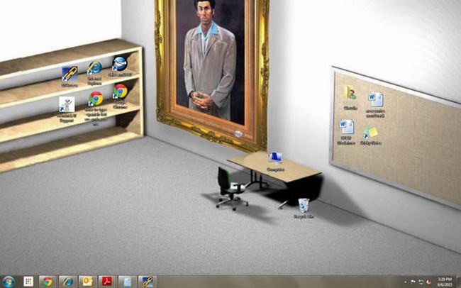 Desktop-Backgrounds-11
