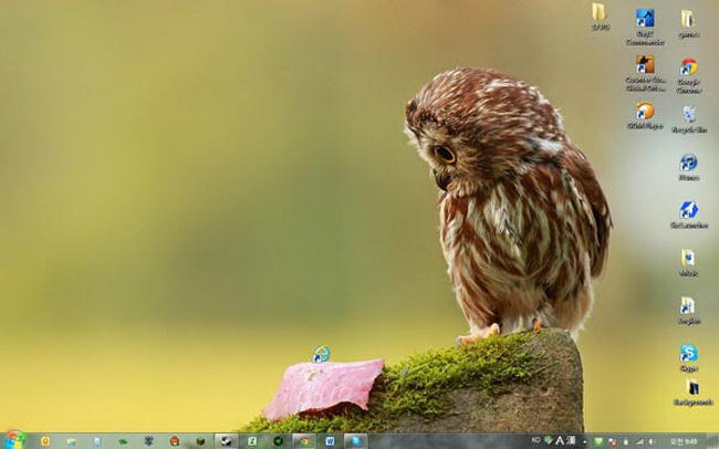 Desktop-Backgrounds-14