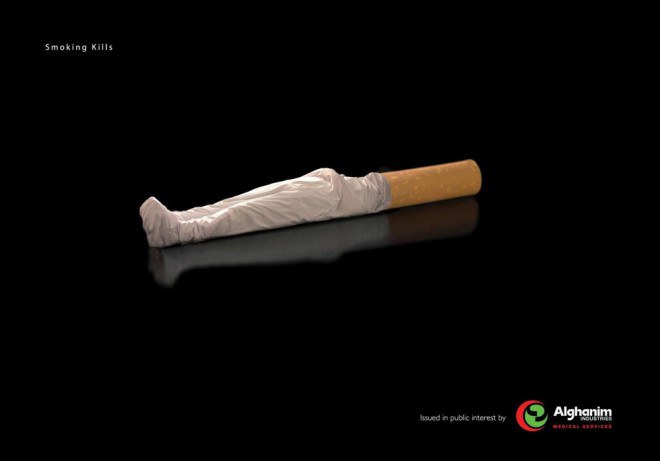 no-smoking-ads-07
