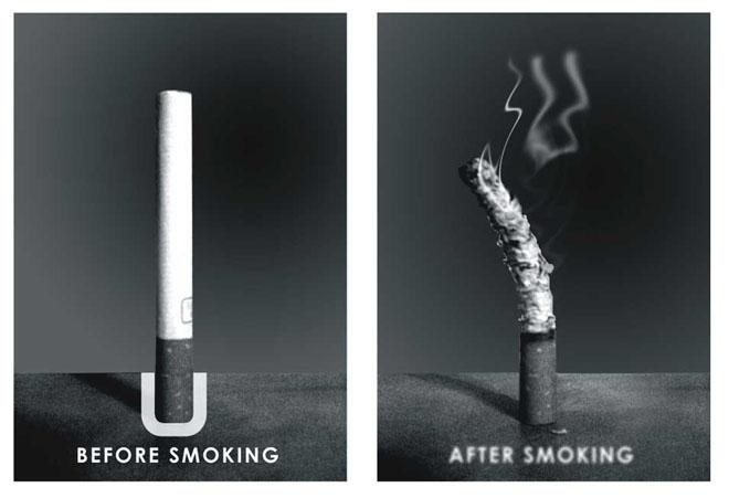 no-smoking-ads-09