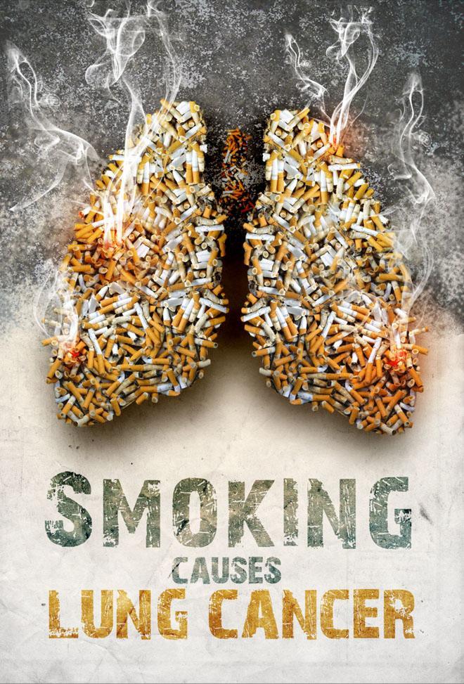 no-smoking-ads-10