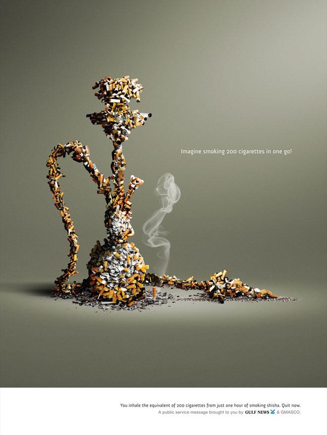 no-smoking-ads-18